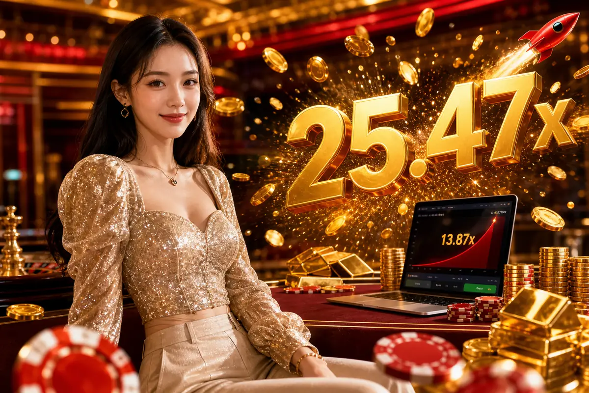 mm2644